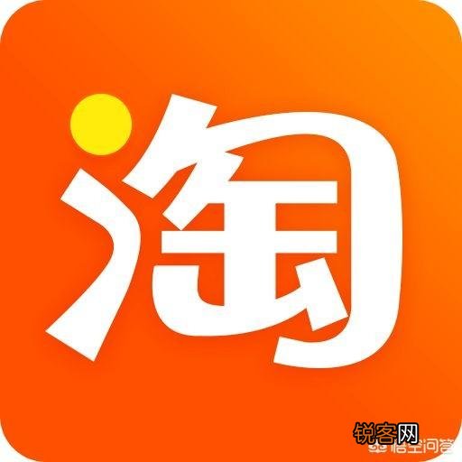 淘宝新手如何做好新品上架扶持和新品推广？