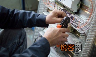 电的kvar是什么单位 电的kvar的解释