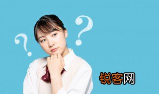 什么叫传统文化 传统文化相关介绍