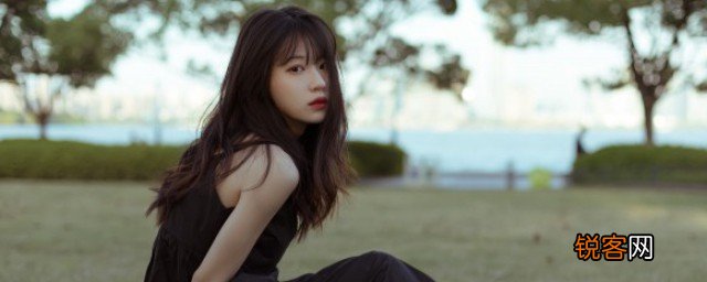 不伦时代如何教育孩子 不伦时代应该如何教育孩子