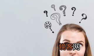 什么是传统外汇 传统外汇指什么