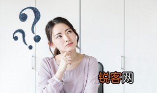 中国传统文化的基本精神是什么 传统文化精神是什么