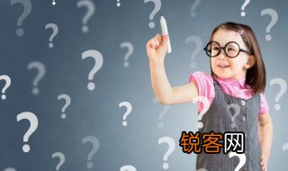 什么汤最鲜谜底 什么汤最鲜？脑筋急转弯