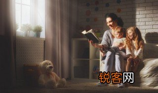 逾怎么读 逾的读音和意思简单介绍