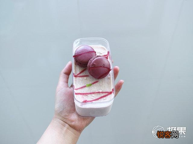 榨汁机哪个牌子好？