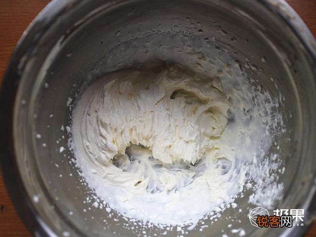 榨汁机哪个牌子好？