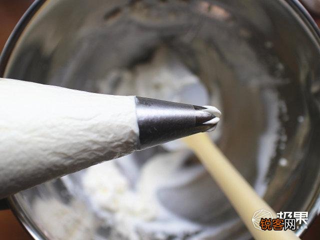 榨汁机哪个牌子好？