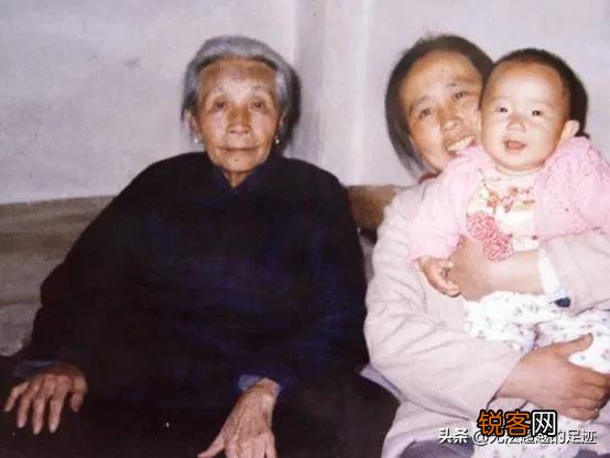 为何香河老人遗体经过几十年时间,表面还像打蜡,一点也没腐烂？