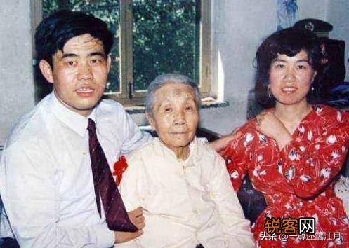 为何香河老人遗体经过几十年时间,表面还像打蜡,一点也没腐烂？