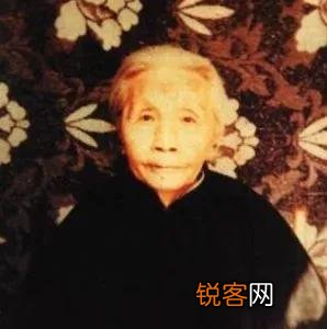 为何香河老人遗体经过几十年时间,表面还像打蜡,一点也没腐烂？