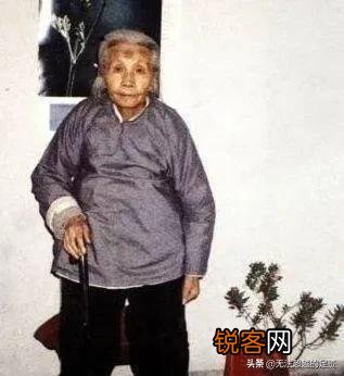 为何香河老人遗体经过几十年时间,表面还像打蜡,一点也没腐烂？