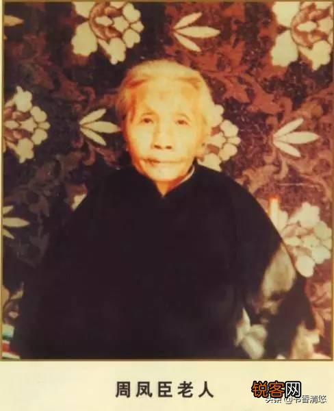 为何香河老人遗体经过几十年时间,表面还像打蜡,一点也没腐烂？
