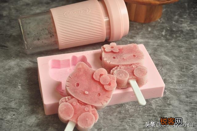 快要开学了,想买便携式果汁机给孩子做果汁喝,哪个牌子的便携式果汁机最好用？