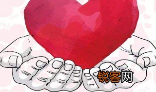 大学申请助学金需要什么证明材料 大学申请助学金需要什么证明