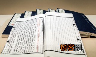 什么的春风填空 关于什么的春风填空