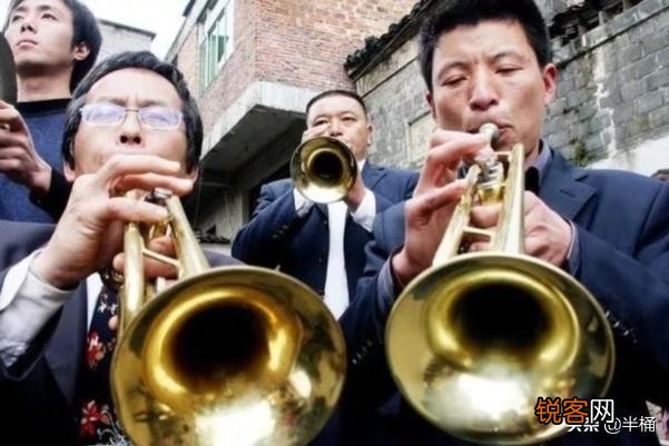 尸体到底长什么样？和常人睡着了有什么区别？