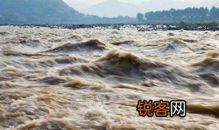 碛怎么读 碛的读音