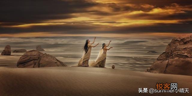 如何能够到达楼兰古城遗迹？
