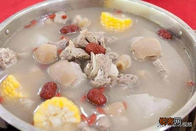 羊肉火锅放什么大料好吃？