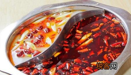 火锅底料里面一般要加多少种添加剂？
