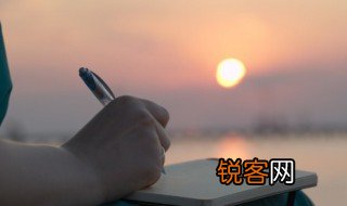 关于立夏的诗 关于立夏的诗有哪些