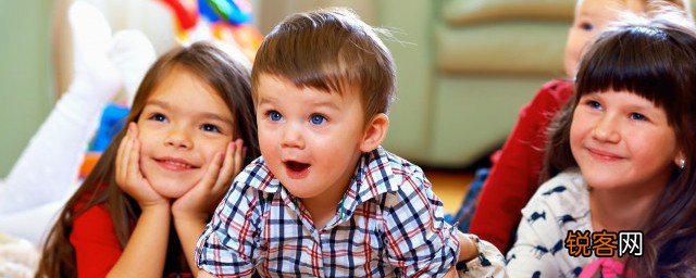 如何教育孩子不顶嘴摔东西 孩子爱顶嘴怎么办