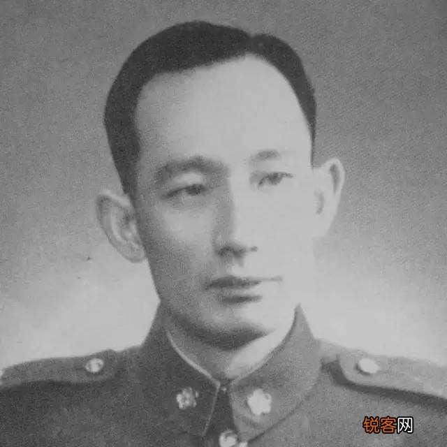 慈禧太后的墓被打开过几次？有何依据？