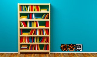 宅心仁厚的意思 宅心仁厚解释