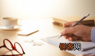 形容春天像小孩一样顽皮的优美句子 形容春天拟人的句子