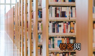 成语汤去什么面 成语汤去什么面是什么成语