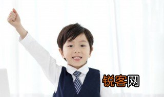 一什么电影填量词 一什么电影填空