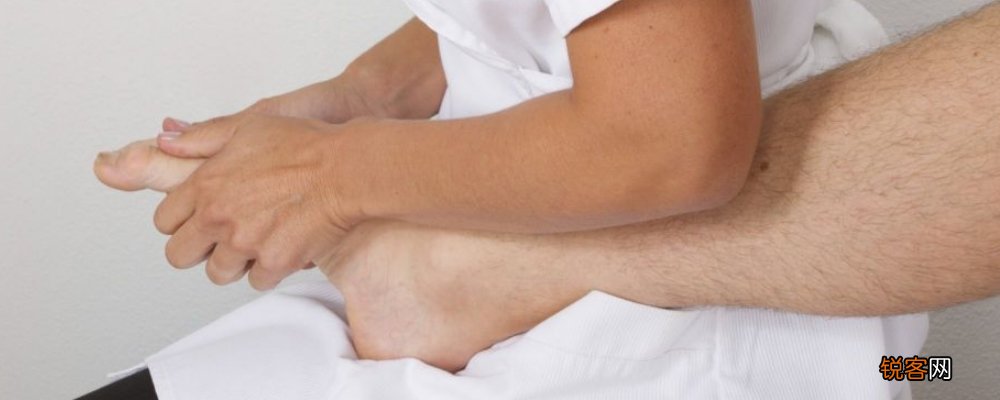 烤肉的六大危害害人不浅