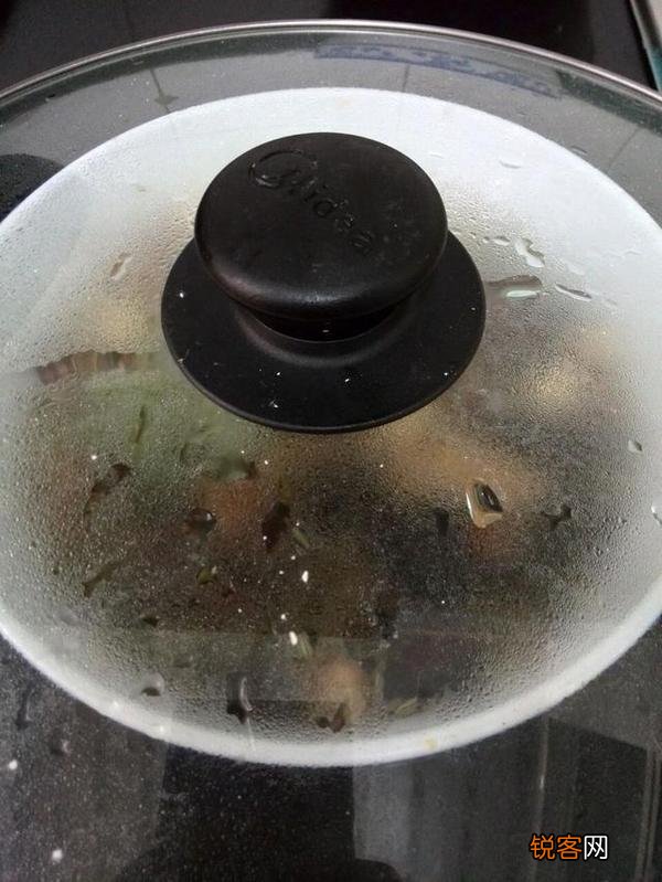 完整版的火锅底料配方里有哪些材料？