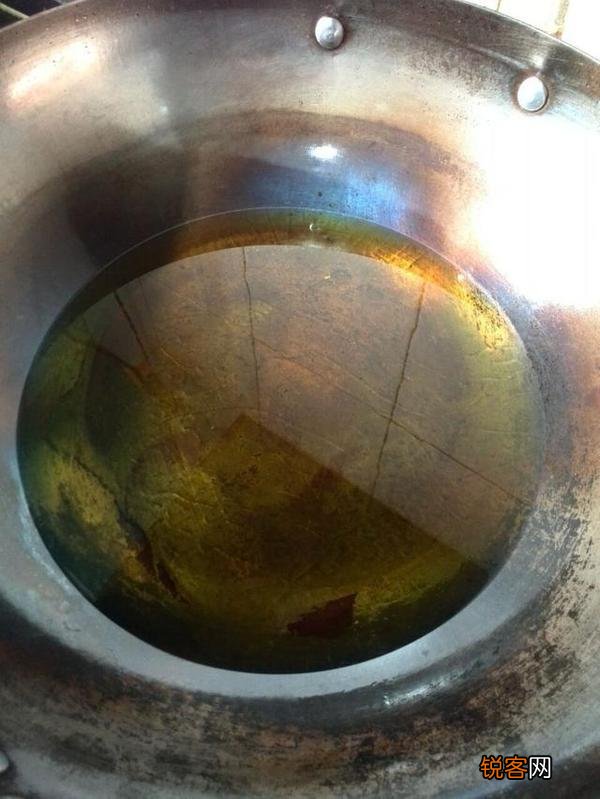 完整版的火锅底料配方里有哪些材料？