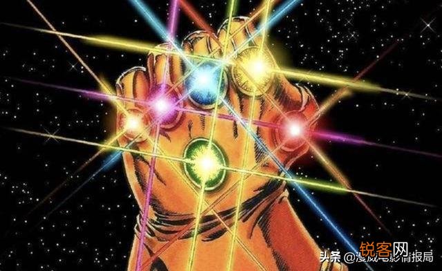 吞叔这么厉害,为啥在漫画里还是会被虐？