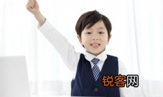 锡怎么读 锡怎么解释