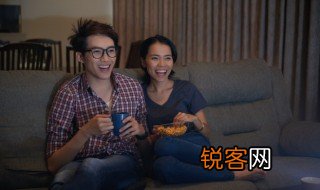 一什么电影 一什么电影填空