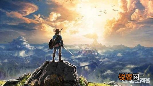 2dsll与switch哪个好一些,都能玩《暗黑破坏神3》吗？