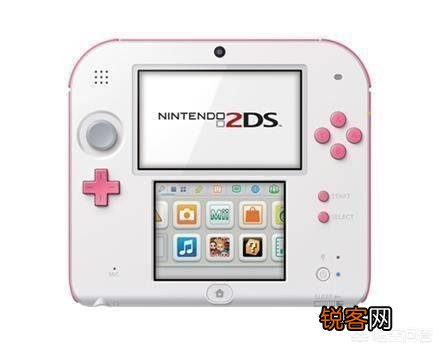 2dsll与switch哪个好一些,都能玩《暗黑破坏神3》吗？