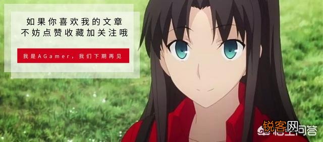 2dsll与switch哪个好一些,都能玩《暗黑破坏神3》吗？