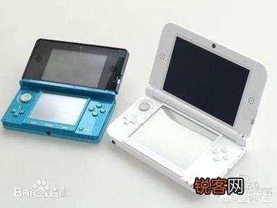 2dsll与switch哪个好一些,都能玩《暗黑破坏神3》吗？