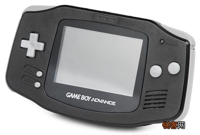 对任天堂来说,GBA 和 NDS 哪个更成功？