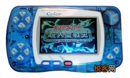 对任天堂来说,GBA 和 NDS 哪个更成功？