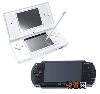 对任天堂来说,GBA 和 NDS 哪个更成功？