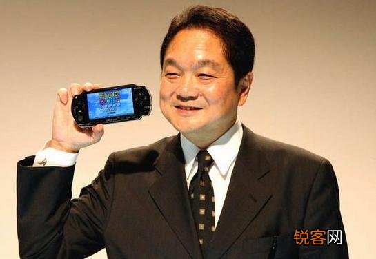 对任天堂来说,GBA 和 NDS 哪个更成功？