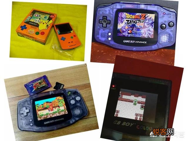 对任天堂来说,GBA 和 NDS 哪个更成功？