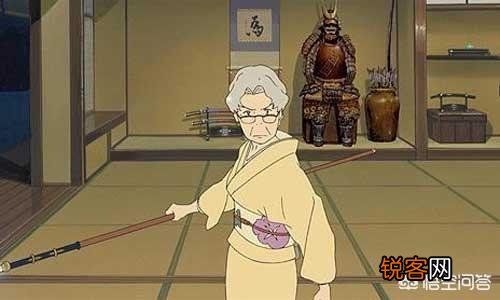 如何评价电影《夏日大作战》？