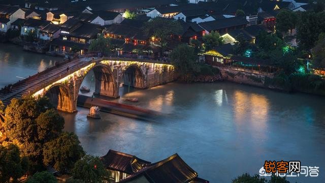 “食在广州,穿在苏州,玩在杭州,死在柳州”的说法是从何而来？