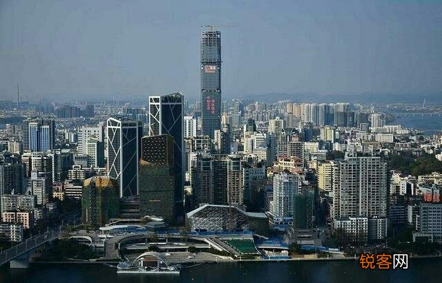 “食在广州,穿在苏州,玩在杭州,死在柳州”的说法是从何而来？