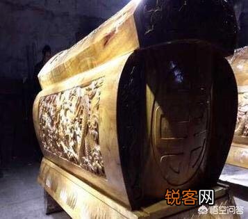 “食在广州,穿在苏州,玩在杭州,死在柳州”的说法是从何而来？